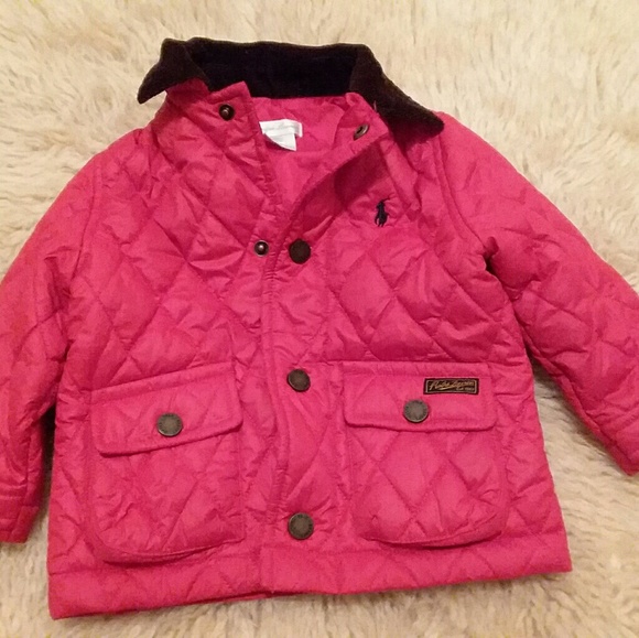 Kids Clothes - Picture 2 of 7